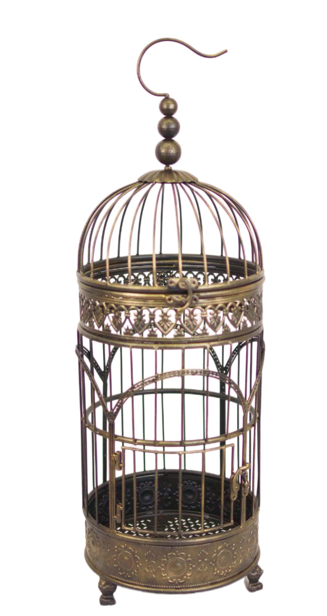 Amazon | 【Petite Marie】1/3 MDD対応 アンティークゲージ Sサイズ